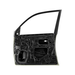 REPLACEMENT FRONT DOOR RH, 2016, FOR TOYOTA LAND CRUISER, 67001-60830