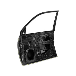 REPLACEMENT FRONT DOOR RH, 2016, FOR TOYOTA LAND CRUISER, 67001-60830
