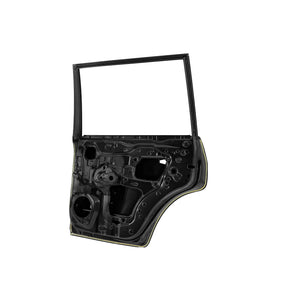 REPLACEMENT REAR DOOR RH, 2016, FOR TOYOTA LAND CRUISER, 67003-60560