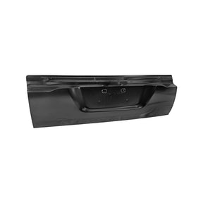 REPLACEMENT TAIL GATE LOW, 2016, FOR TOYOTA LAND CRUISER, 65061-60330
