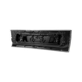 REPLACEMENT TAIL GATE LOW, 2016, FOR TOYOTA LAND CRUISER, 65061-60330