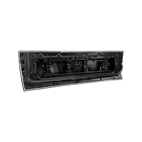 REPLACEMENT TAIL GATE LOW, 2016, FOR TOYOTA LAND CRUISER, 65061-60330
