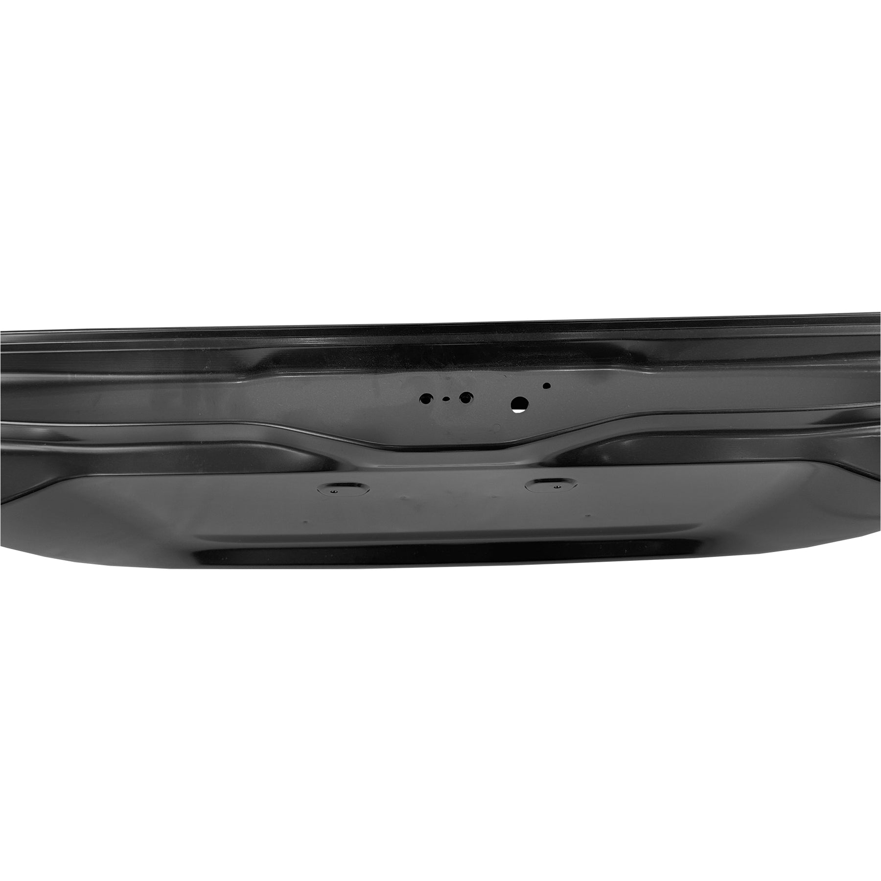 REPLACEMENT TAIL GATE LOW, 2016, FOR TOYOTA LAND CRUISER, 65061-60330