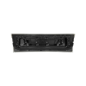 REPLACEMENT HALF DOWN DOOR FOUR HOLES, 2021, FOR TOYOTA LAND CRUISER