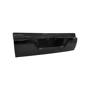 REPLACEMENT HALF DOWN DOOR FOUR HOLES, 2021, FOR TOYOTA LAND CRUISER