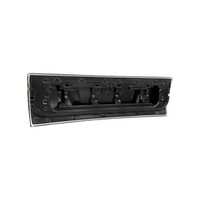 REPLACEMENT HALF DOWN DOOR FOUR HOLES, 2021, FOR TOYOTA LAND CRUISER