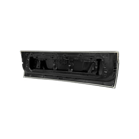 REPLACEMENT HALF DOWN DOOR FOUR HOLES, 2021, FOR TOYOTA LAND CRUISER