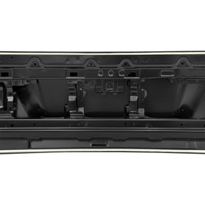 REPLACEMENT HALF DOWN DOOR FOUR HOLES, 2021, FOR TOYOTA LAND CRUISER
