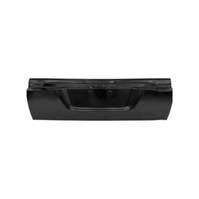 REPLACEMENT HALF DOWN DOOR FOUR HOLES, 2021, FOR TOYOTA LAND CRUISER