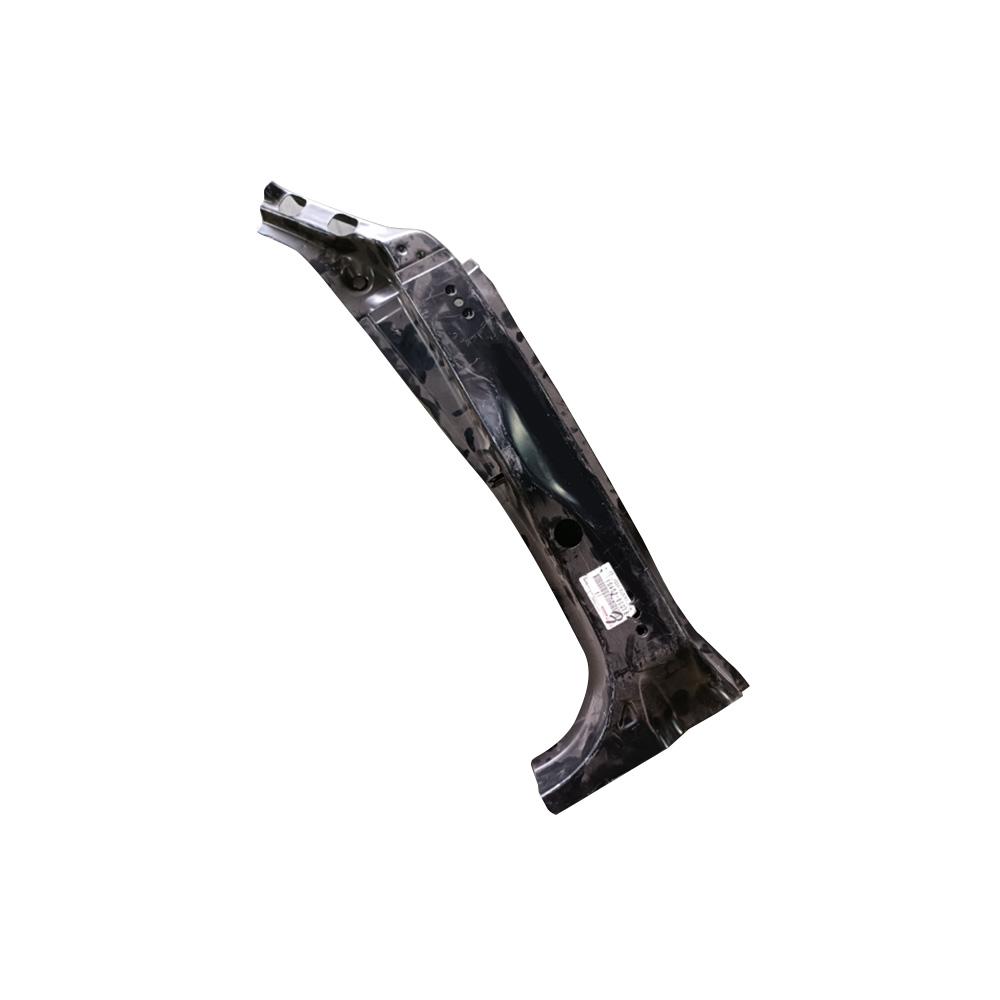 A PILLAR LOWER OUTER RH, 2003-2023, FOR TOYOTA LAND CRUISER LC79