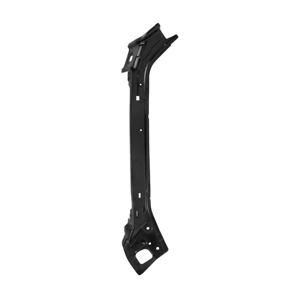 A PILLAR INNER PANEL LH, 2003-2023, FOR TOYOTA LAND CRUISER LC79, (STEEL)