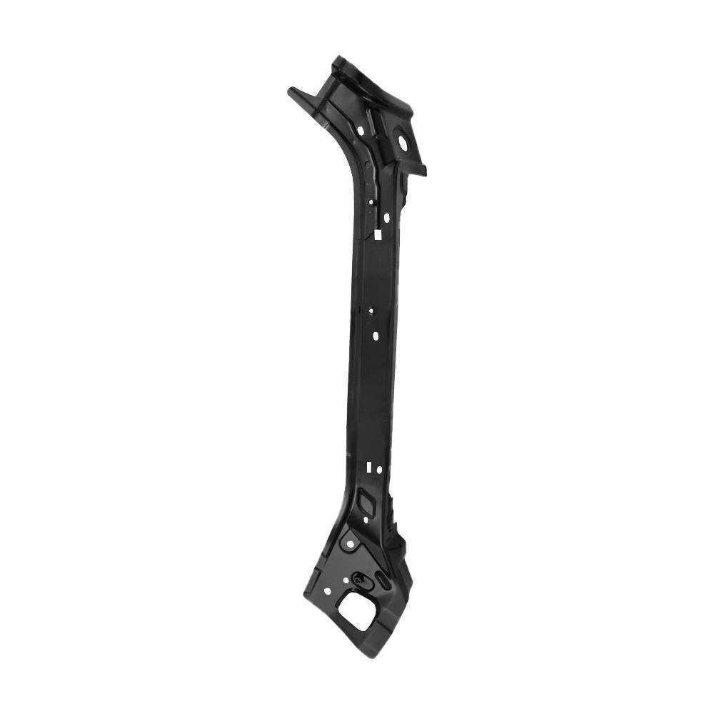 A PILLAR INNER PANEL RH, 2003-2023, FOR TOYOTA LAND CRUISER LC79, (STEEL)