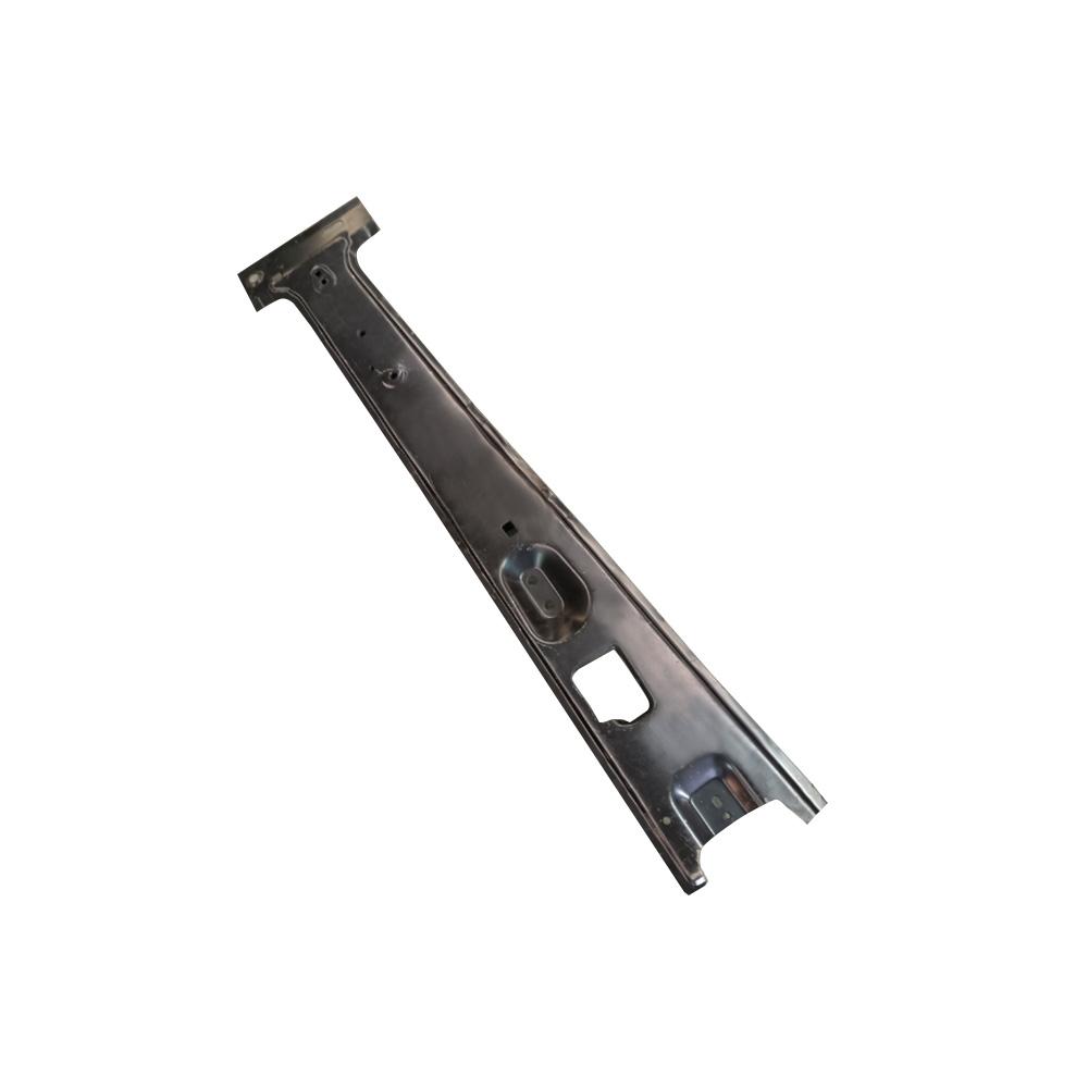 B PILLAR INNER PANEL LH, 2003-2023, FOR TOYOTA LAND CRUISER LC79, (STEEL)