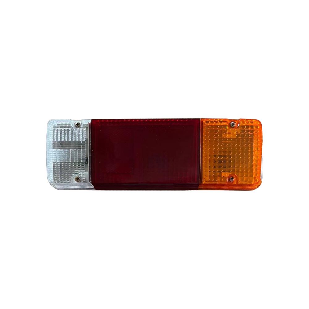 TAIL LAMP RH, 2003-2023, FOR TOYOTA LAND CRUISER LC79