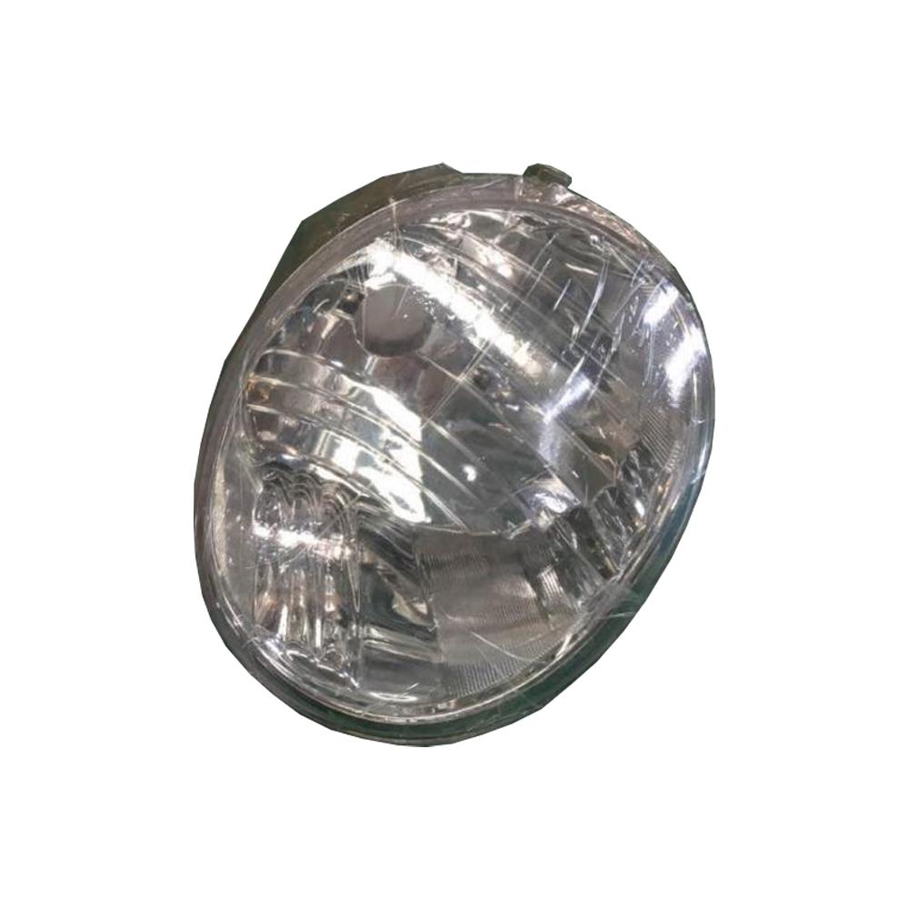 FRONT FOG LAMP RH, 2003-2023, FOR TOYOTA LAND CRUISER LC79