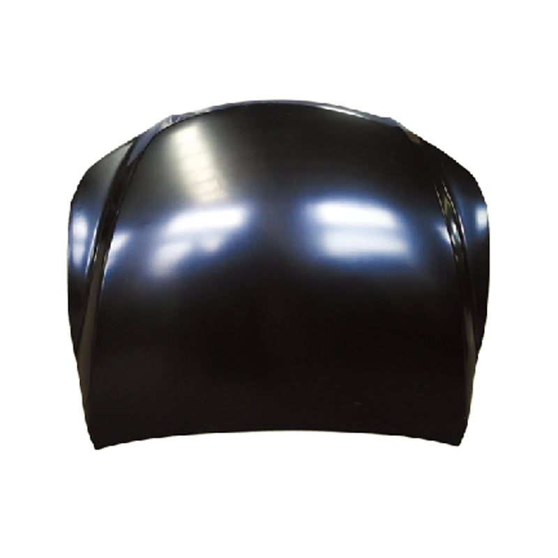 REPLACEMENT HOOD, 2010-, FOR TOYOTA REZI, 533010P010