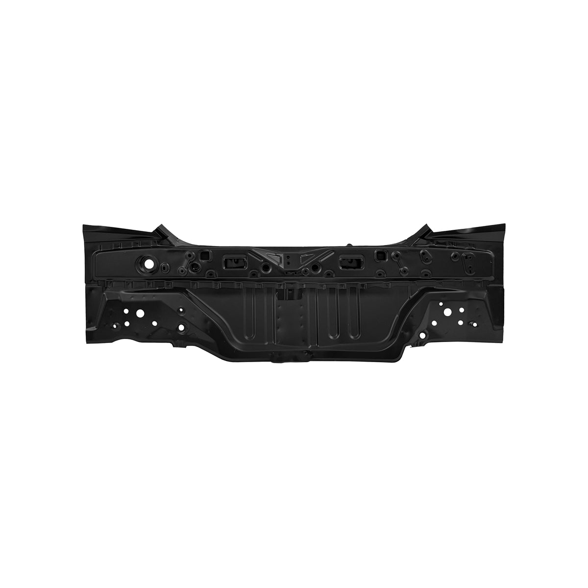 REPLACEMENT USA TYPE TAIL PANEL, 2014, FOR TOYOTA COROLLA, 5830702350, (STEEL)