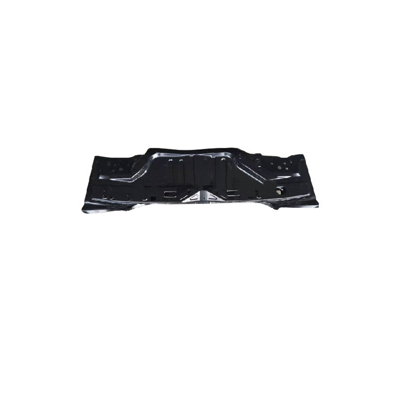 REPLACEMENT USA TYPE TAIL PANEL, 2014, FOR TOYOTA COROLLA, 5830702350, (STEEL)