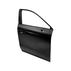 REPLACEMENT FRONT DOOR RH, 2022, FOR TOYOTA VENZA, (STEEL)