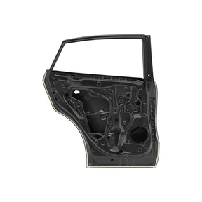 REPLACEMENT REAR DOOR LH, 2022, FOR TOYOTA VENZA, (STEEL)