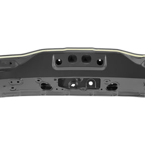 REPLACEMENT TAILGATE, 2022, FOR TOYOTA VENZA, (STEEL)