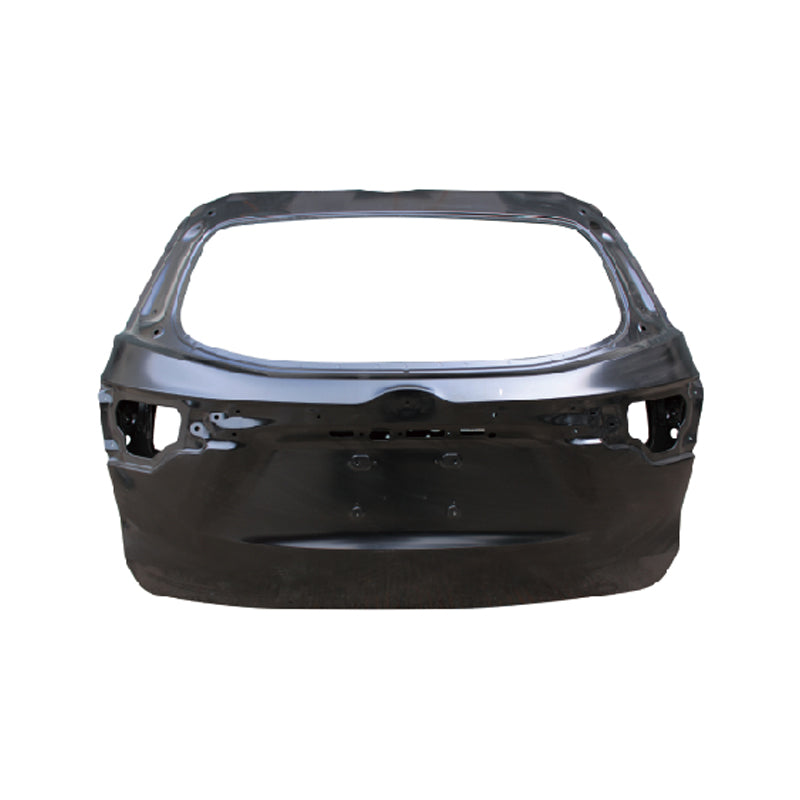 REPLACEMENT TAILGATE, 2015, FOR TOYOTA HIGHLANDER, 67005-0E301