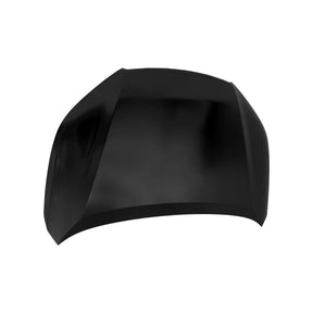 REPLACEMENT HOOD, 2015, FOR TOYOTA HIGHLANDER, 53301-0E110