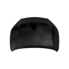 REPLACEMENT HOOD, 2015, FOR TOYOTA HIGHLANDER, 53301-0E110