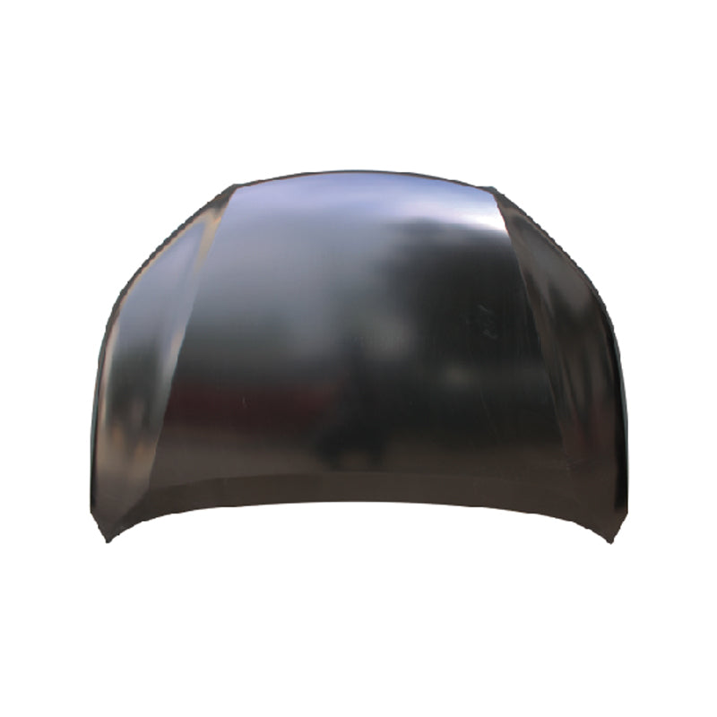 REPLACEMENT HOOD, 2015, FOR TOYOTA HIGHLANDER, 53301-0E110