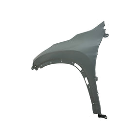 REPLACEMENT FRONT FENDER LH, 2015, FOR TOYOTA HIGHLANDER, 53802-0E120