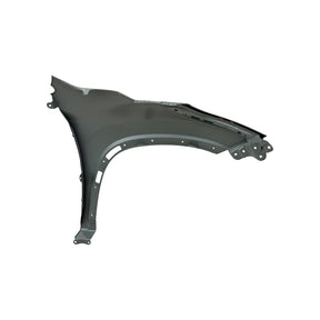 REPLACEMENT FRONT FENDER LH, 2015, FOR TOYOTA HIGHLANDER, 53802-0E120