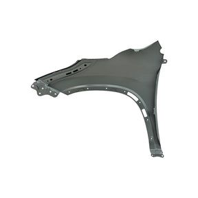 REPLACEMENT FRONT FENDER RH, 2015, FOR TOYOTA HIGHLANDER, 538010E130