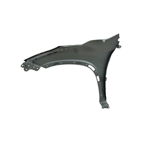 REPLACEMENT FRONT FENDER RH, 2015, FOR TOYOTA HIGHLANDER, 538010E130