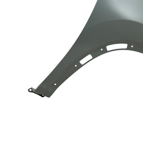 REPLACEMENT FRONT FENDER RH, 2015, FOR TOYOTA HIGHLANDER, 538010E130