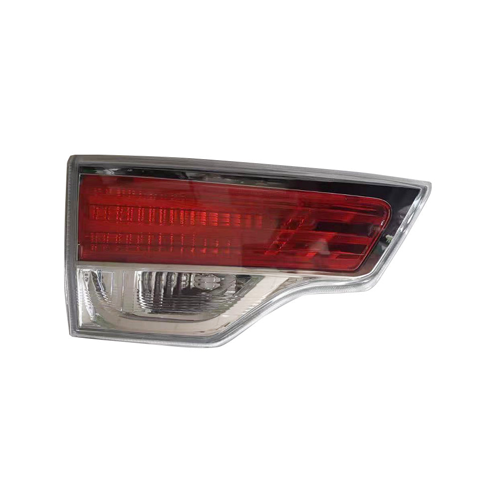 REPLACEMENT TAIL LAMP ON THE TRUNK LID LH, 2014-, FOR TOYOTA HIGHLANDER