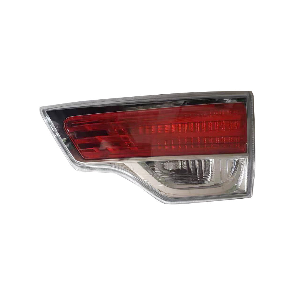 REPLACEMENT TAIL LAMP ON THE TRUNK LID RH, 2014-, FOR TOYOTA HIGHLANDER