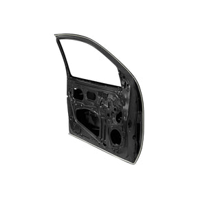 REPLACEMENT ONE AND HALF CABIN FRONT DOOR LH, FOR TOYOTA HILUX VIGO, (STEEL)