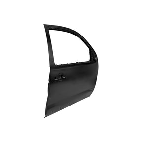REPLACEMENT ONE AND HALF CABIN FRONT DOOR RH, FOR TOYOTA HILUX VIGO, (STEEL)