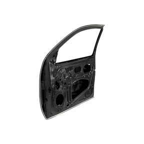 REPLACEMENT ONE AND HALF CABIN FRONT DOOR RH, FOR TOYOTA HILUX VIGO, (STEEL)