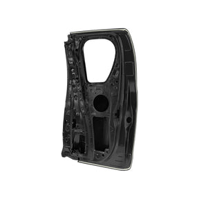 REPLACEMENT ONE AND HALF CABIN REAR DOOR RH, FOR TOYOTA HILUX REVO, (STEEL)