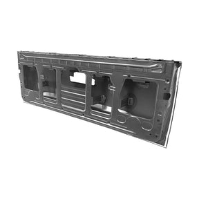 REPLACEMENT TAILGATE, 2016-2023, FOR TOYOTA TACOMA, (STEEL)