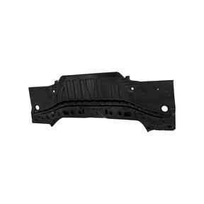 REPLACEMENT TAIL PANEL, 2018, FOR TOYOTA CAMRY, 5830706230, (STEEL)