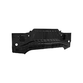 REPLACEMENT TAIL PANEL, 2018, FOR TOYOTA CAMRY, 5830706230, (STEEL)
