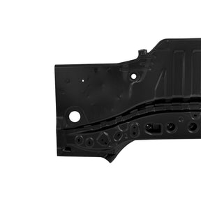 REPLACEMENT TAIL PANEL, 2018, FOR TOYOTA CAMRY, 5830706230, (STEEL)