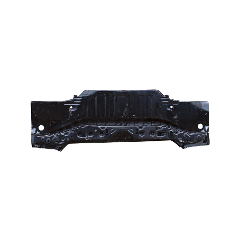 REPLACEMENT TAIL PANEL, 2018, FOR TOYOTA CAMRY, 5830706230, (STEEL)