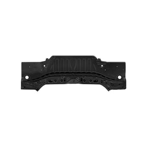 REPLACEMENT TAIL PANEL, 2018, FOR TOYOTA CAMRY, 5830706230, (STEEL)
