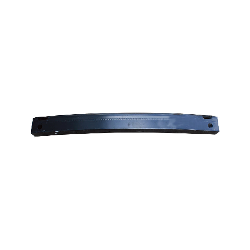 REPLACEMENT FRONT BUMPER REINFORCEMENT, 2018, FOR TOYOTA CAMRY, 52021-06180, STEEL