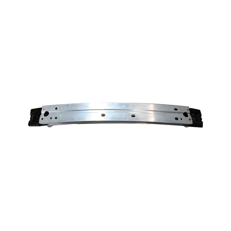 REPLACEMENT FRONT BUMPER REINFORCEMENT US, 2018, FOR TOYOTA CAMRY, 52021-07060, ALUMINUM