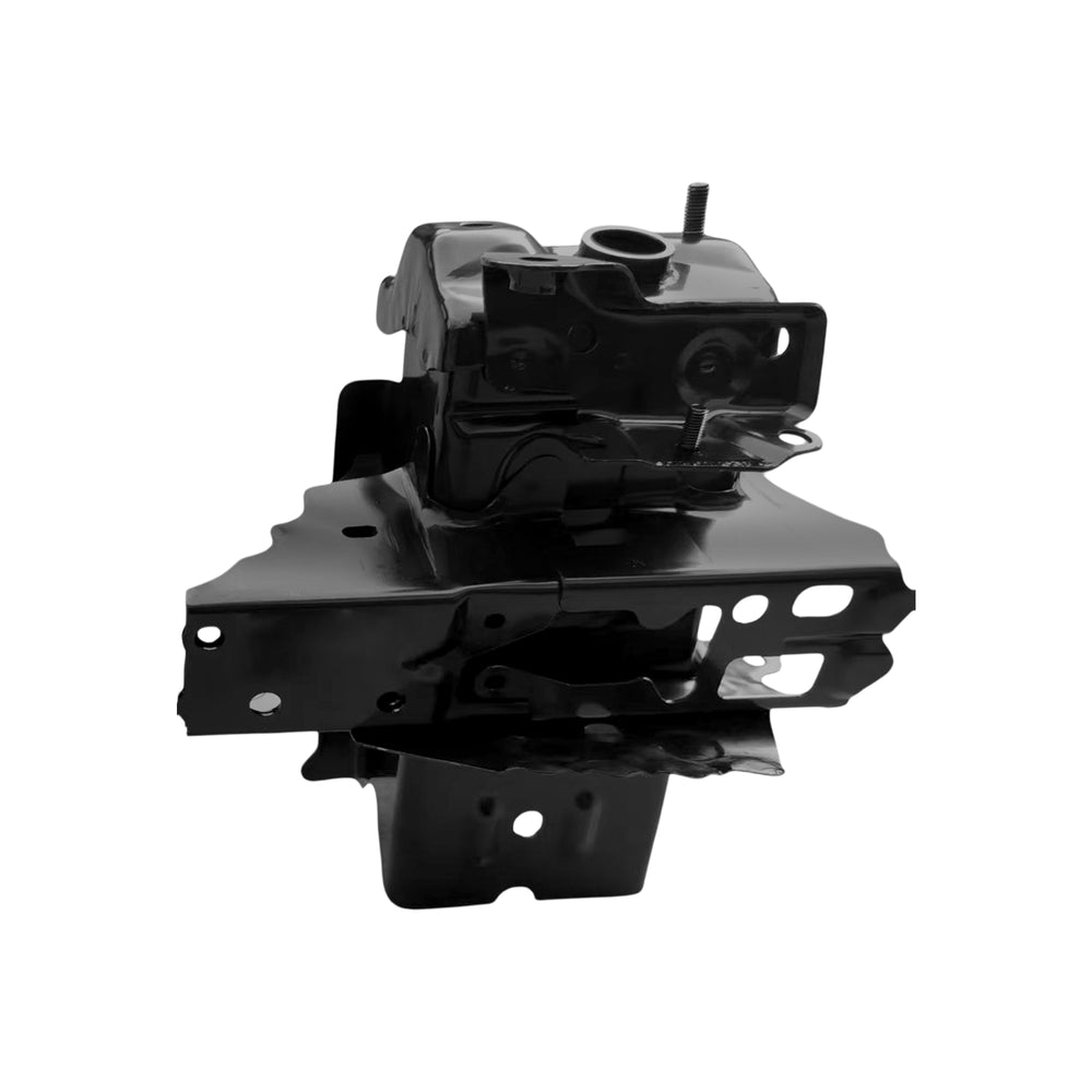 REPLACEMENT FRONT RAIL BRACKET RH, 2018, FOR TOYOTA CAMRY, 57013‑06010