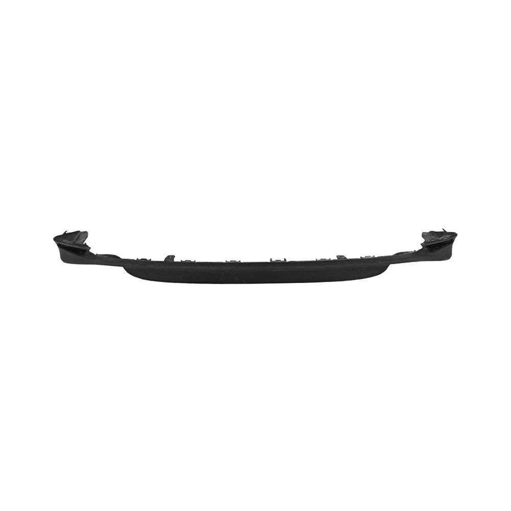 REPLACEMENT REAR BUMPER（DOWN）, 2018-2020, FOR TOYOTA CAMRY